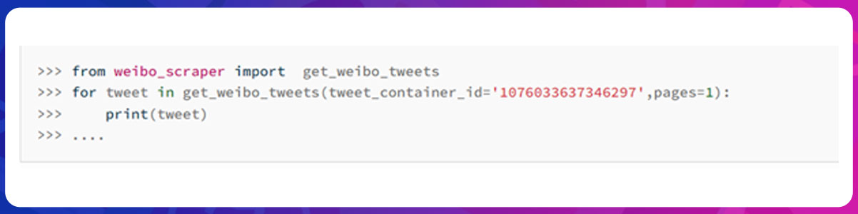 To-get-weibo-tweets,-you-can-choose-tweet_container_id.jpg